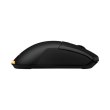 Ігрова миша, бездротова, HATOR Pulsar 2 PRO  (HTM-530) black