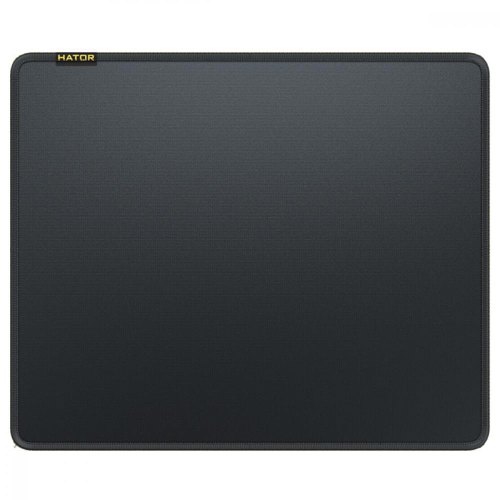 Килимок HATOR Tonn EVO S (HTP-011)