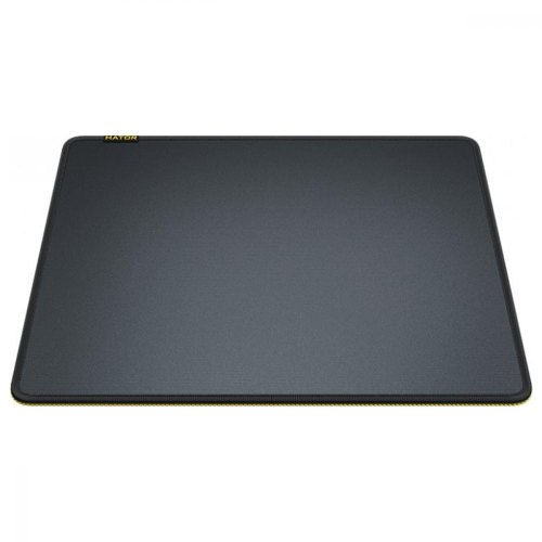 Килимок HATOR Tonn EVO S (HTP-011)