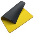 Килимок HATOR Tonn EVO S (HTP-011)
