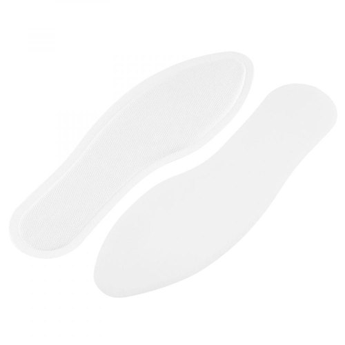 Хімічна грілка для ніг 2E розмір XL (283мм), до 8 годин