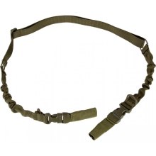 Тактичний пасок для автомату, 2Е, зелений