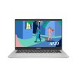 Ноутбук MSI MODERN 14 CI3-1215U 14 8/256GB C12M-286XUA