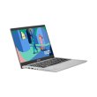 Ноутбук MSI MODERN 14 CI3-1215U 14 8/256GB C12M-286XUA