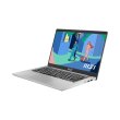Ноутбук MSI MODERN 14 CI3-1215U 14 8/256GB C12M-286XUA