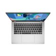 Ноутбук MSI MODERN 14 CI3-1215U 14 8/256GB C12M-286XUA