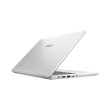 Ноутбук MSI MODERN 14 CI3-1215U 14 8/256GB C12M-286XUA