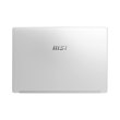 Ноутбук MSI MODERN 14 CI3-1215U 14 8/256GB C12M-286XUA