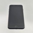 Смартфон Apple iPhone 7 256 GB Jet Black USED **