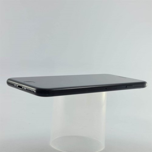 Смартфон Apple iPhone 7 256 GB Jet Black USED **