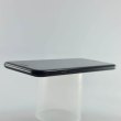 Смартфон Apple iPhone 7 256 GB Jet Black USED **