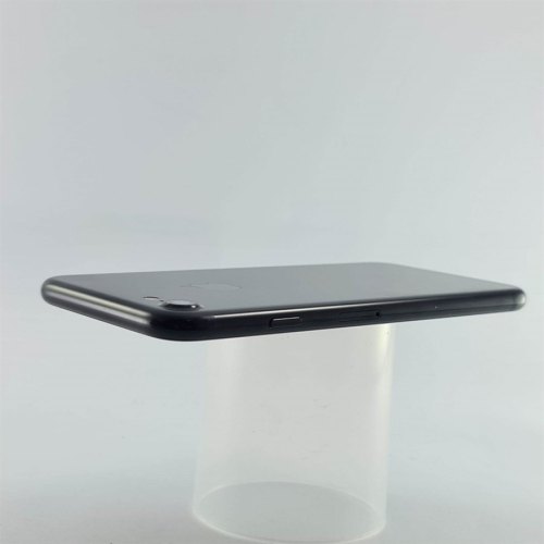 Смартфон Apple iPhone 7 256 GB Jet Black USED **