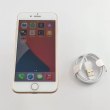 Смартфон Apple iPhone 8 256 GB Gold USED **