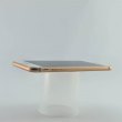 Смартфон Apple iPhone 8 256 GB Gold USED **