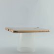 Смартфон Apple iPhone 8 256 GB Gold USED **