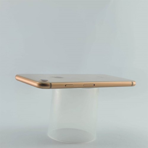 Смартфон Apple iPhone 8 256 GB Gold USED **