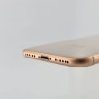 Смартфон Apple iPhone 8 256 GB Gold USED **