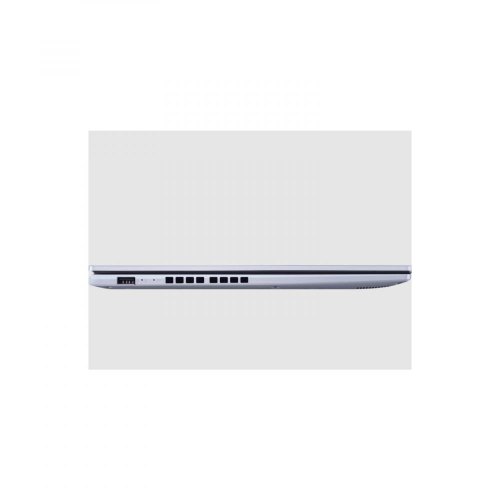 Ноутбук Asus Vivobook 15 X1502ZA-BQ2007 (90NB0VX2-M02UT0) Icelight Silver
