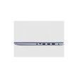 Ноутбук Asus Vivobook 15 X1502ZA-BQ2007 (90NB0VX2-M02UT0) Icelight Silver