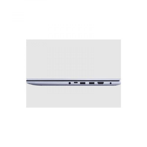 Ноутбук Asus Vivobook 15 X1502ZA-BQ2007 (90NB0VX2-M02UT0) Icelight Silver