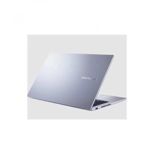 Ноутбук Asus Vivobook 15 X1502ZA-BQ2007 (90NB0VX2-M02UT0) Icelight Silver