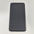 Смартфон Apple iPhone 11 Pro Max 64 GB Space Gray USED **