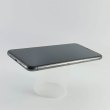 Смартфон Apple iPhone 11 Pro Max 64 GB Space Gray USED **