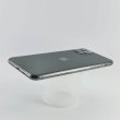 Смартфон Apple iPhone 11 Pro Max 64 GB Space Gray USED **
