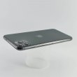 Смартфон Apple iPhone 11 Pro Max 64 GB Space Gray USED **