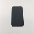 Смартфон Apple iPhone 12 mini 128 GB Blue USED **