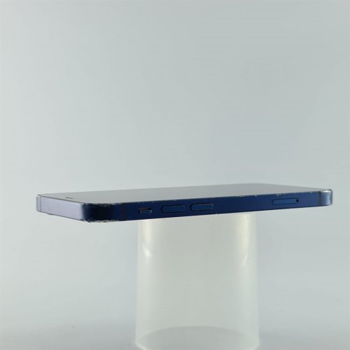 Смартфон Apple iPhone 12 mini 128 GB Blue USED **