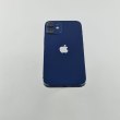 Смартфон Apple iPhone 12 mini 128 GB Blue USED **