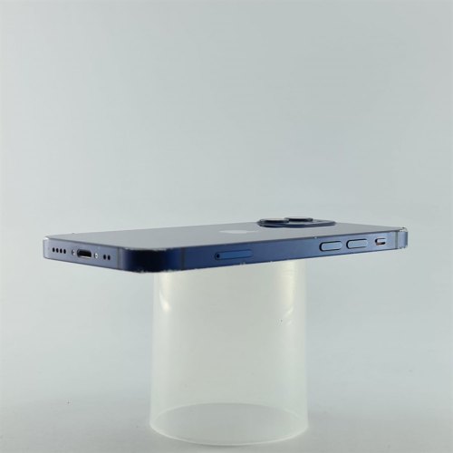 Смартфон Apple iPhone 12 mini 128 GB Blue USED **