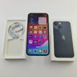 Смартфон Apple iPhone 13 mini 512 GB Midnight USED **