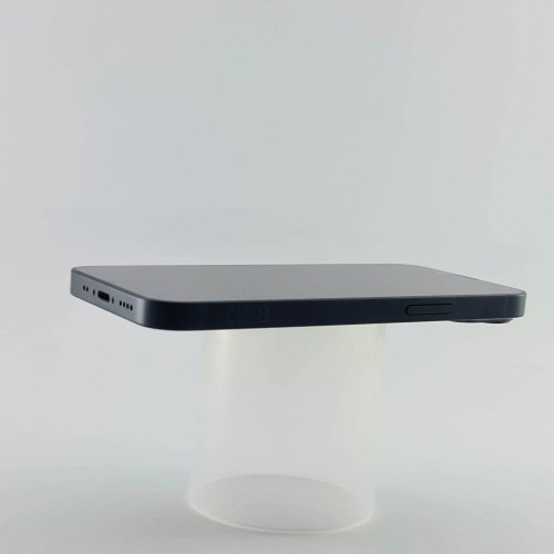 Смартфон Apple iPhone 13 mini 512 GB Midnight USED **