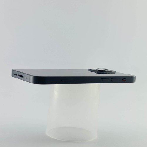 Смартфон Apple iPhone 13 mini 512 GB Midnight USED **