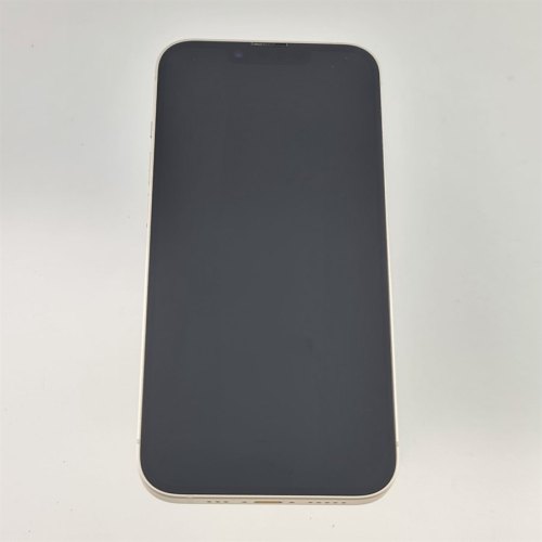 Смартфон Apple iPhone 14 512 GB Starlight USED **