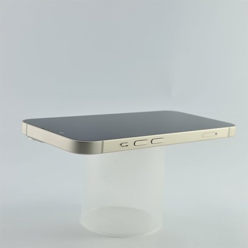 Смартфон Apple iPhone 14 512 GB Starlight USED **