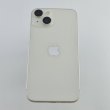 Смартфон Apple iPhone 14 512 GB Starlight USED **