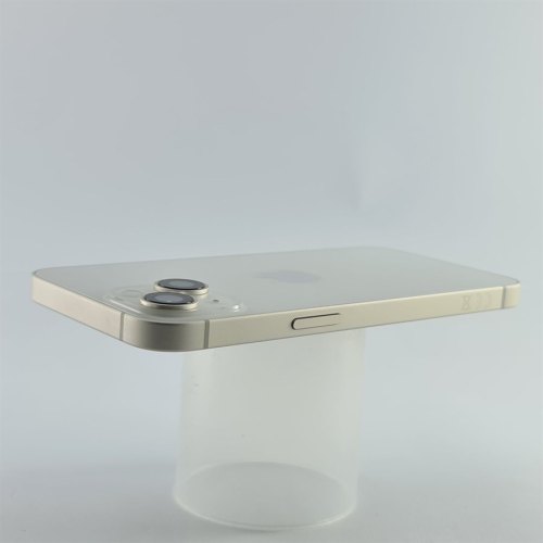 Смартфон Apple iPhone 14 512 GB Starlight USED **