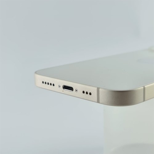 Смартфон Apple iPhone 14 512 GB Starlight USED **