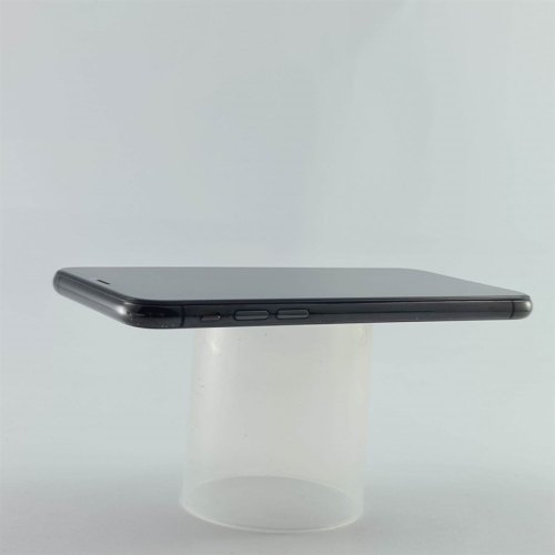 Смартфон Apple iPhone Xs 64 GB Space Gray USED **