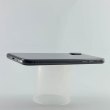 Смартфон Apple iPhone Xs 64 GB Space Gray USED **