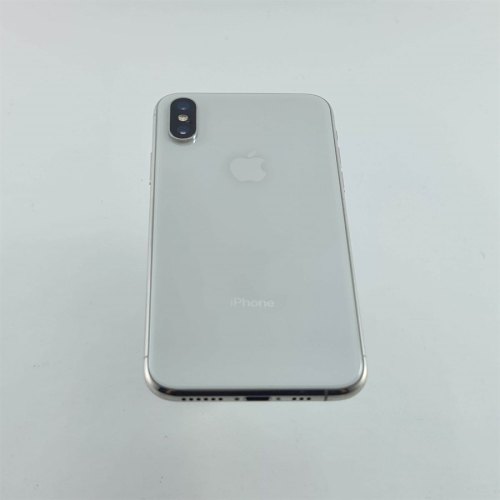 Смартфон Apple iPhone Xs 64 GB Silver USED **