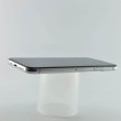 Смартфон Apple iPhone Xs 64 GB Silver USED **