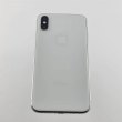 Смартфон Apple iPhone Xs 64 GB Silver USED **