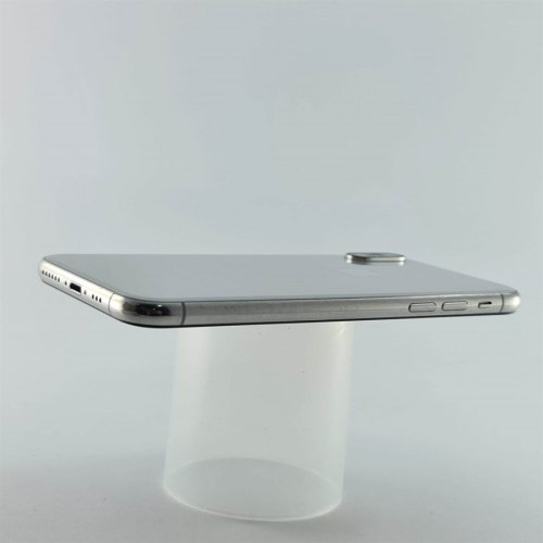 Смартфон Apple iPhone Xs 64 GB Silver USED **