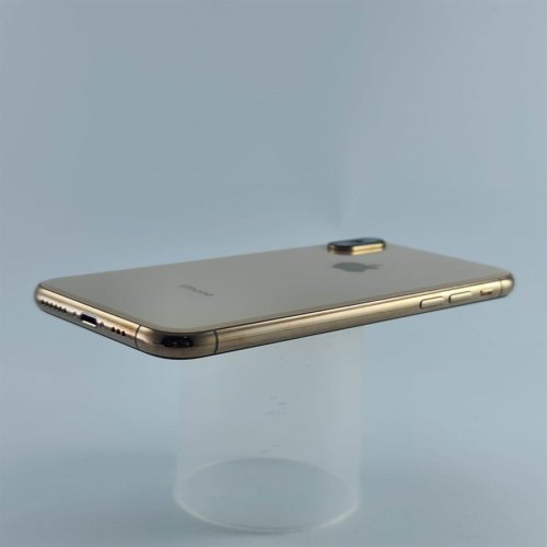 Смартфон Apple iPhone Xs 64 GB Gold USED **