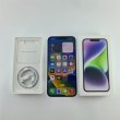 Смартфон Apple iPhone 12 Pro 256GB Graphite USED **