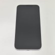 Смартфон Apple iPhone 12 Pro 256GB Graphite USED **